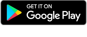 Google Play™ Store